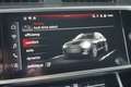 Audi A6 Avant 45 TDI quattro tiptronic S line Navi HD M Gris - thumbnail 16