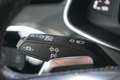 Audi A6 Avant 45 TDI quattro tiptronic S line Navi HD M Gris - thumbnail 22