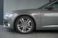 Audi A6 Avant 45 TDI quattro tiptronic S line Navi HD M Grigio - thumbnail 6