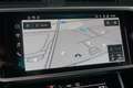 Audi A6 Avant 45 TDI quattro tiptronic S line Navi HD M Grigio - thumbnail 15