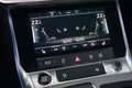 Audi A6 Avant 45 TDI quattro tiptronic S line Navi HD M Gris - thumbnail 21