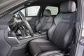 Audi A6 Avant 45 TDI quattro tiptronic S line Navi HD M Grigio - thumbnail 9