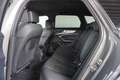 Audi A6 Avant 45 TDI quattro tiptronic S line Navi HD M Grigio - thumbnail 8