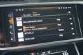 Audi A6 Avant 45 TDI quattro tiptronic S line Navi HD M Grigio - thumbnail 14