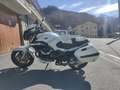 Moto Guzzi Breva 1100 Blanco - thumbnail 6