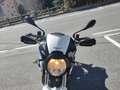 Moto Guzzi Breva 1100 Blanco - thumbnail 3