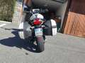 Moto Guzzi Breva 1100 White - thumbnail 2