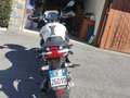 Moto Guzzi Breva 1100 Alb - thumbnail 5