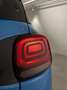 Citroen C3 Aircross 1.2 PureTech S&S Feel | Trekhaak | Airco | 110pk! Bleu - thumbnail 5