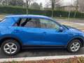 Audi Q2 Q2 I 2017 30 1.6 tdi Blu/Azzurro - thumbnail 1