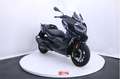 BMW C 400 GT - thumbnail 1