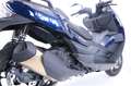 BMW C 400 GT - thumbnail 10