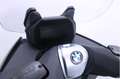 BMW C 400 GT - thumbnail 13