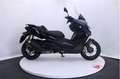 BMW C 400 GT - thumbnail 6