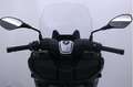 BMW C 400 GT - thumbnail 11