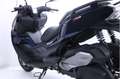 BMW C 400 GT - thumbnail 12