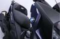 BMW C 400 GT - thumbnail 9