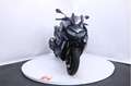 BMW C 400 GT - thumbnail 2