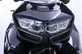 BMW C 400 GT - thumbnail 8