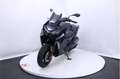 BMW C 400 GT - thumbnail 3