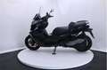 BMW C 400 GT - thumbnail 4