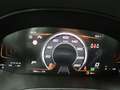 SEAT Arona Style Edition 1.0 TSI DSG / LED, AHK, RFK Weiß - thumbnail 15