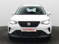 SEAT Arona Style Edition 1.0 TSI DSG / LED, AHK, RFK Weiß - thumbnail 3
