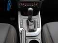 SEAT Arona Style Edition 1.0 TSI DSG / LED, AHK, RFK Weiß - thumbnail 12