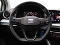 SEAT Arona Style Edition 1.0 TSI DSG / LED, AHK, RFK Weiß - thumbnail 14