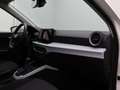 SEAT Arona Style Edition 1.0 TSI DSG / LED, AHK, RFK Weiß - thumbnail 9