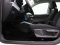 SEAT Arona Style Edition 1.0 TSI DSG / LED, AHK, RFK Weiß - thumbnail 16