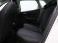 SEAT Arona Style Edition 1.0 TSI DSG / LED, AHK, RFK Weiß - thumbnail 10