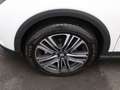 SEAT Arona Style Edition 1.0 TSI DSG / LED, AHK, RFK Weiß - thumbnail 17