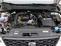 SEAT Arona Style Edition 1.0 TSI DSG / LED, AHK, RFK Weiß - thumbnail 18