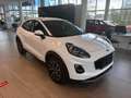 Ford Puma 1.0 Ecoboost Titanium Blanco - thumbnail 1