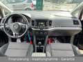 Volkswagen Sharan 2.0TDI Comfortline*2.HD*7.Sitze*Navi*SHZ* Noir - thumbnail 18