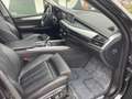 BMW X5 X5 sDrive25d crna - thumbnail 8