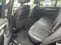 BMW X5 X5 sDrive25d crna - thumbnail 17