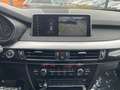 BMW X5 X5 sDrive25d crna - thumbnail 7