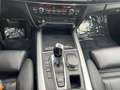 BMW X5 X5 sDrive25d crna - thumbnail 9