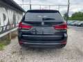 BMW X5 X5 sDrive25d crna - thumbnail 4