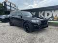 BMW X5 X5 sDrive25d crna - thumbnail 1