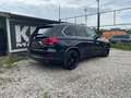 BMW X5 X5 sDrive25d crna - thumbnail 5