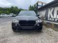 BMW X5 X5 sDrive25d crna - thumbnail 2