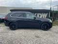 BMW X5 X5 sDrive25d crna - thumbnail 3
