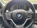 BMW X5 X5 sDrive25d crna - thumbnail 15