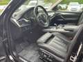BMW X5 X5 sDrive25d crna - thumbnail 14