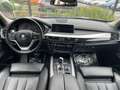 BMW X5 X5 sDrive25d crna - thumbnail 16