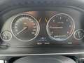 BMW X5 X5 sDrive25d crna - thumbnail 10