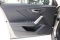 Audi Q2 35 TFSI ADVANCED ** Pano | Virtual | Zetelverw. Бежевий - thumbnail 12